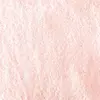 4 - Rosa
