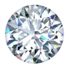 Apr-Diamond