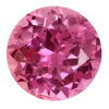Oct-Tourmaline