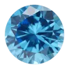 Dec-Blue Topaz