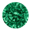 May-Emerald