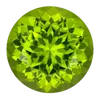 Aug-Peridot