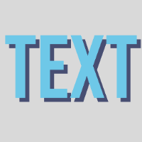 Text - $12.50