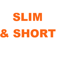 swatch image style