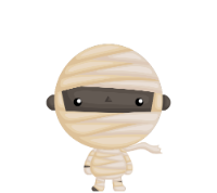 swatch image style