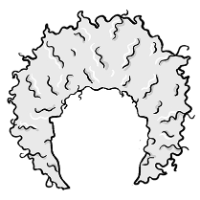 swatch image style