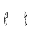 swatch image style