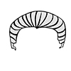 swatch image style