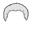 swatch image style