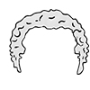 swatch image style