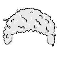swatch image style