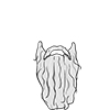 swatch image style