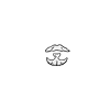 swatch image style
