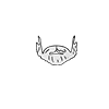 swatch image style