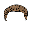 swatch image style