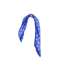 swatch image style