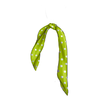 swatch image style