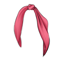 swatch image style