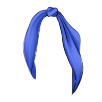 swatch image style