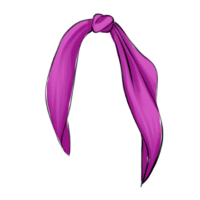 swatch image style