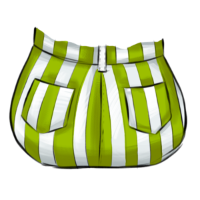 swatch image style