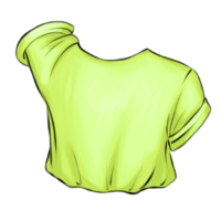 swatch image style