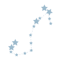 swatch image style