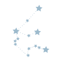 swatch image style