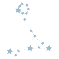 swatch image style