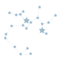 swatch image style