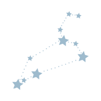 swatch image style