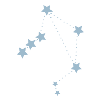 swatch image style