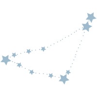 swatch image style