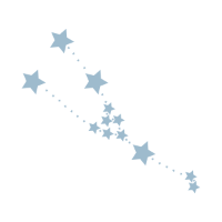 swatch image style