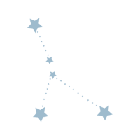 swatch image style