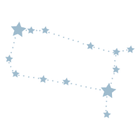 swatch image style