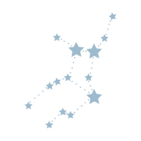 swatch image style