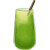 swatch image style