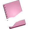 swatch image style