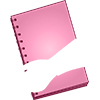 swatch image style