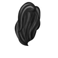 swatch image style