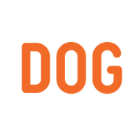 swatch image style