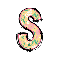 swatch image style