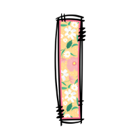 swatch image style