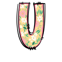 swatch image style