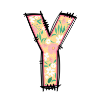swatch image style