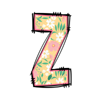 swatch image style