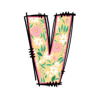 swatch image style