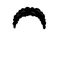 swatch image style