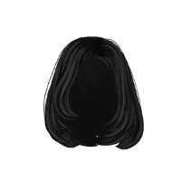swatch image style